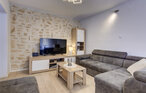 Lejlighed - Fazana , Kroatien - CIF427 14