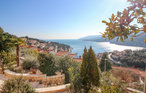 Lejlighed - Rabac , Kroatien - CIK534 9