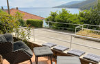 Lejlighed - Rabac , Kroatien - CIK550 3