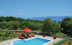 Ferienhaus - Labin-Drenje , Kroatien - CIK732 17