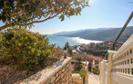 Lejlighed - Rabac , Kroatien - CIK534 10