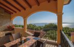 Ferienhaus - Labin-Drenje , Kroatien - CIK732 3