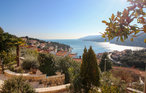Lejlighed - Rabac , Kroatien - CIK535 11