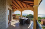 Ferienhaus - Labin-Drenje , Kroatien - CIK732 18