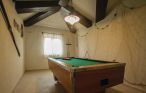 Ferienhaus - Labin-Ripenda Kras , Kroatien - CIK930 3
