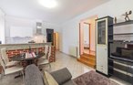 Semesterhus - Labin-Presika , Kroatien - CIK238 13