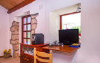 Feriehus - Labin-Breg , Kroatia - CIK478 31