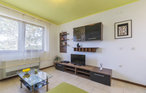 Lejlighed - Labin-Ripenda , Kroatien - CIK591 11