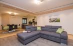 Ferienhaus - Labin-Drenje , Kroatien - CIK732 4