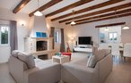 Feriehus - Labin-Gondolici , Kroatia - CIK827 3