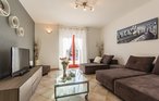Feriehus - Duga Uvala-Pavicini , Kroatia - CIK995 3