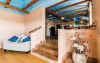 Feriehus - Krnica-Isici , Kroatia - CIK053 27