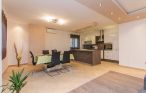 Ferienhaus - Labin-Drenje , Kroatien - CIK732 22