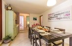 Feriehus - Duga Uvala-Pavicini , Kroatia - CIK995 31