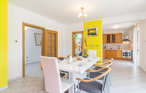 Feriehus - Labin-Sumber , Kroatia - CIK726 43