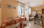 Semesterhus - Labin , Kroatien - CIK237 9