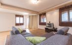 Ferienhaus - Labin-Drenje , Kroatien - CIK732 21