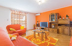 Feriehus - Labin-Sumber , Kroatia - CIK726 40