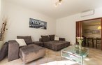Feriehus - Duga Uvala-Pavicini , Kroatia - CIK995 27