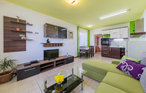 Lejlighed - Labin-Ripenda , Kroatien - CIK591 3