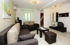 Feriehus - Duga Uvala-Kavran , Kroatia - CIK758 1