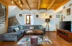 Feriehus - Krnica-Rakalj , Kroatia - CIK911 22
