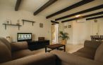 Ferienhaus - Labin-Ripenda Kras , Kroatien - CIK930 12