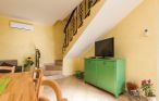 Feriehus - Labin-Burjaki , Kroatia - CIK945 20
