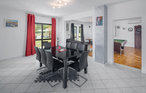 Feriehus - Labin-Sumber , Kroatia - CIK726 38