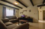 Ferienhaus - Labin-Ripenda Kras , Kroatien - CIK930 13