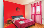 Feriehus - Labin-Sumber , Kroatia - CIK726 63