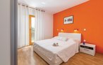 Semesterhus - Labin-Presika , Kroatien - CIK238 22