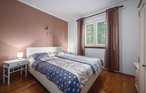 Feriehus - Labin-Breg , Kroatia - CIK478 21