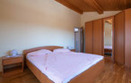 Feriehus - Labin-Vinez , Kroatia - CIK612 21