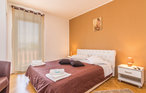 Feriehus - Labin-Sumber , Kroatia - CIK726 51