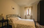 Ferienhaus - Labin-Ripenda Kras , Kroatien - CIK930 21