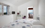 Feriehus - Labin-Gondolici , Kroatia - CIK827 31