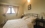 Ferienhaus - Labin-Ripenda Kras , Kroatien - CIK930 29