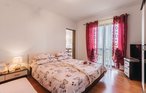 Ferieleilighet - Labin-Sv.Lovrec , Kroatia - CIK702 11
