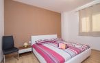 Ferienhaus - Labin-Drenje , Kroatien - CIK732 25
