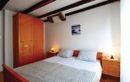 Feriehus - Duga Uvala-Kavran , Kroatia - CIK758 7
