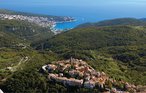 Ferienhaus - Labin-Ripenda Kras , Kroatien - CIK930 35