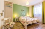 Feriehus - Duga Uvala-Pavicini , Kroatia - CIK995 38