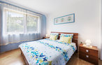 Lejlighed - Labin-Ripenda , Kroatien - CIK591 16