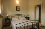 Ferienhaus - Labin-Ripenda Kras , Kroatien - CIK930 27