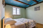 Feriehus - Krnica-Isici , Kroatia - CIK053 44