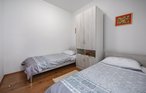 Feriehus - Labin-Breg , Kroatia - CIK478 25