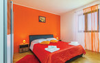 Feriehus - Labin-Sumber , Kroatia - CIK726 55