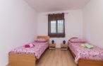 Ferienhaus - Labin-Drenje , Kroatien - CIK732 29