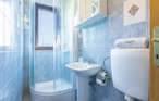 Feriehus - Labin-Sumber , Kroatia - CIK726 57